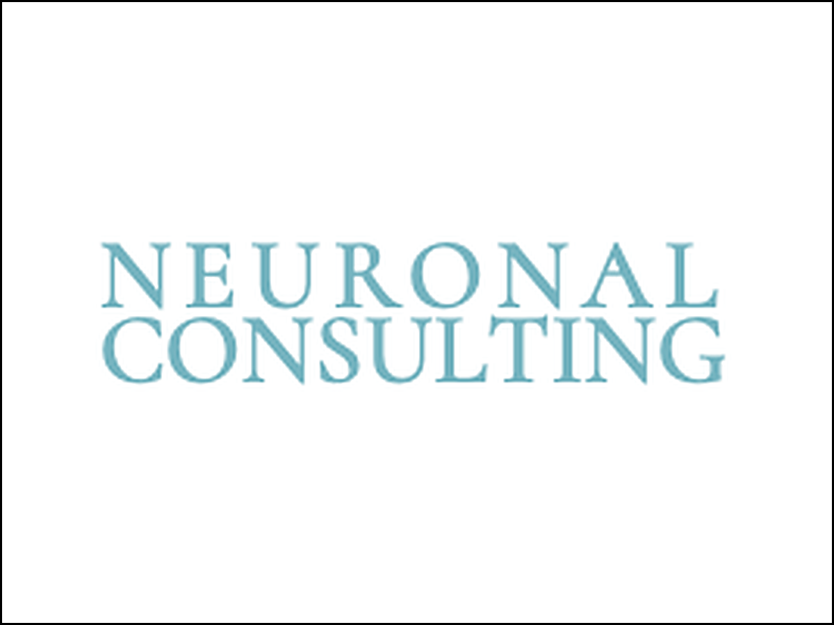 Neuronal Consulting